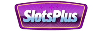 Slots Plus Casino