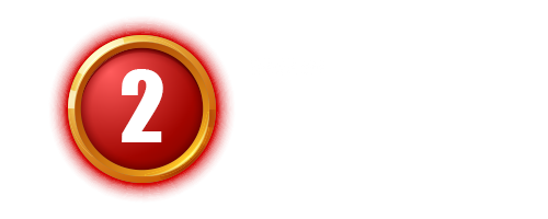 Redeem - IDP40