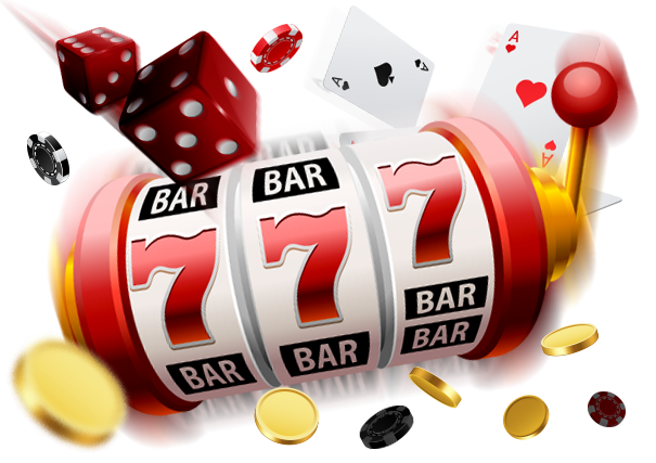 slots plus casino no deposit bonus