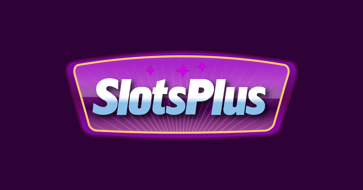 slots plus casino no deposit bonus