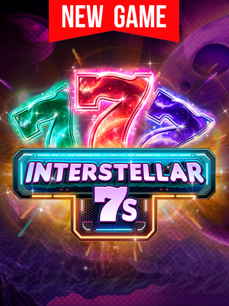 Interstellar 7 - RTG